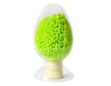 华体会平台-华体会(中国)一站式服务平台
材料
