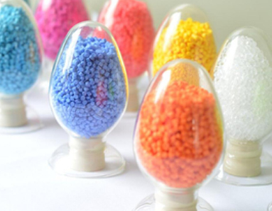 TPR材料表面常见的印刷工艺有哪些?