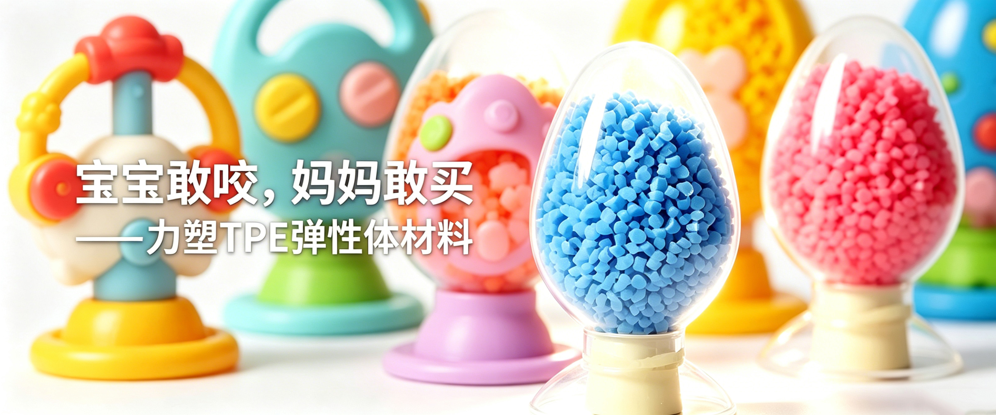 华体会平台-华体会(中国)一站式服务平台
弹性体材料 华体会平台-华体会(中国)一站式服务平台
弹性体材料
