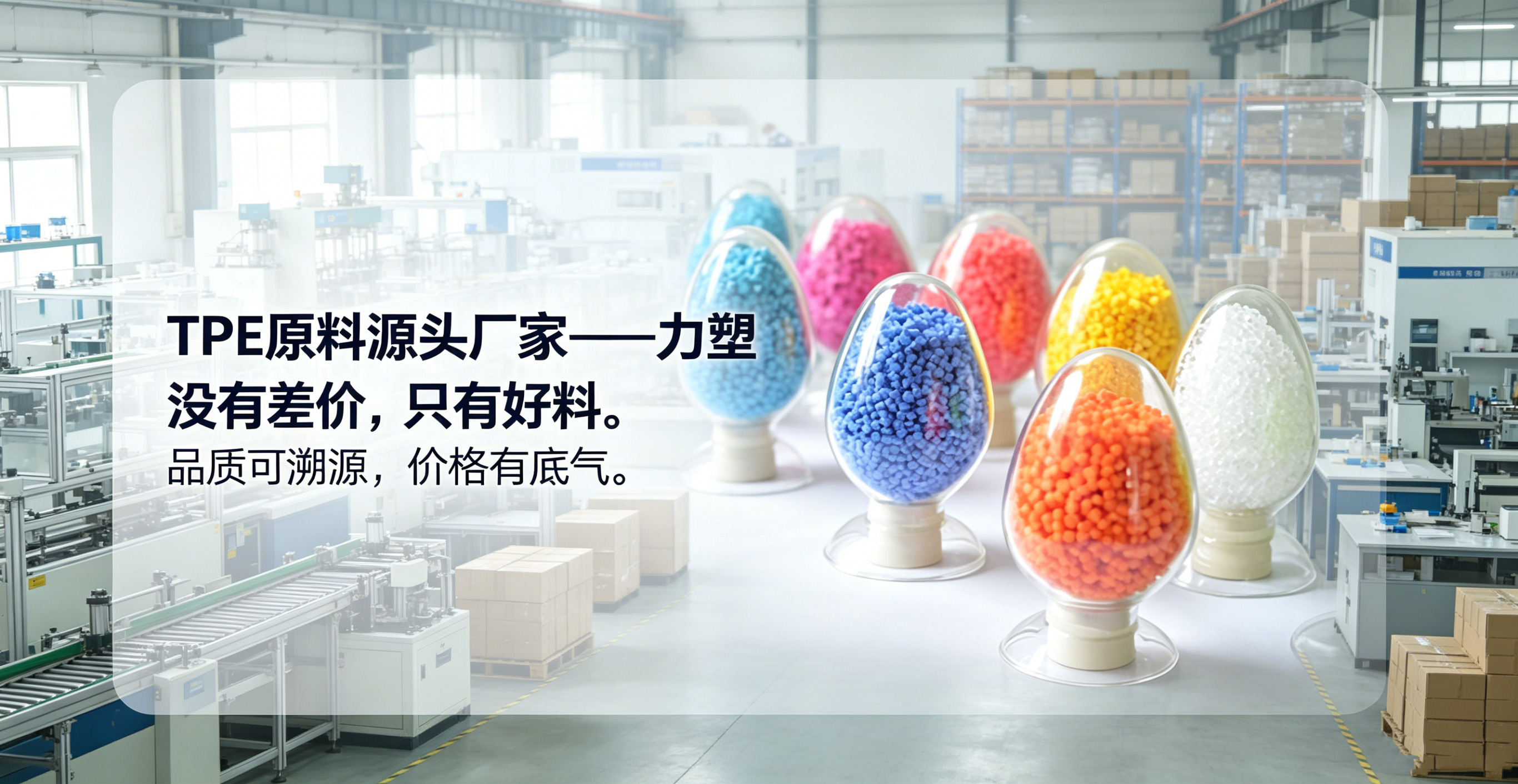 华体会平台-华体会(中国)一站式服务平台
原料源头厂家